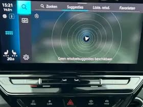 Volkswagen ID.3 Life 58 kWh thumbnail 27