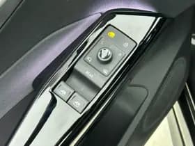 Volkswagen ID.3 Life 58 kWh thumbnail 28
