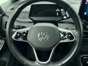 Volkswagen ID.3 Life 58 kWh thumbnail 29