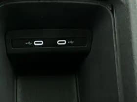 Volkswagen ID.3 Life 58 kWh thumbnail 30