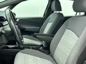 Volkswagen ID.3 Life 58 kWh thumbnail 31