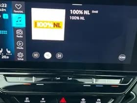 Volkswagen ID.3 Life 58 kWh thumbnail 7