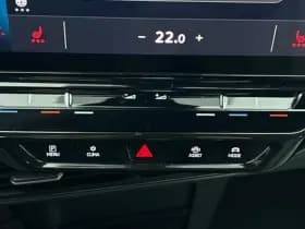 Volkswagen ID.3 Life 58 kWh thumbnail 8