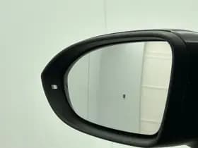 Volkswagen ID.3 Life 58 kWh thumbnail 9