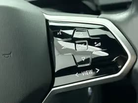 Volkswagen ID.3 Life 58 kWh thumbnail 10