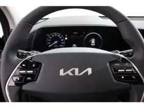 Kia Niro EV thumbnail 11