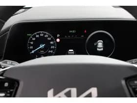 Kia Niro EV thumbnail 12