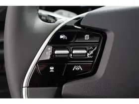 Kia Niro EV thumbnail 13