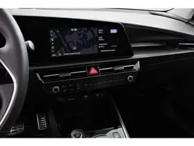 Kia Niro EV thumbnail 16