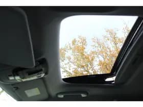 Kia Niro EV thumbnail 24
