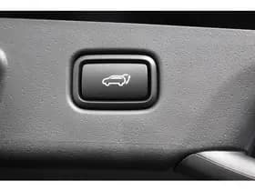 Kia Niro EV thumbnail 26