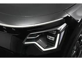 Kia Niro EV thumbnail 30