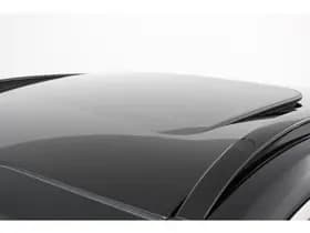 Kia Niro EV thumbnail 31