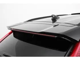 Kia Niro EV thumbnail 32