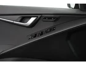 Kia Niro EV thumbnail 10
