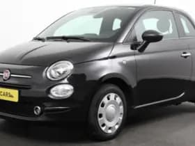 Fiat 500 1.0 Hybrid Vita Comfort