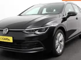 Volkswagen Golf Variant 1.5 eTSI 150pk DSG Style