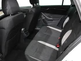 Škoda Kamiq thumbnail 11