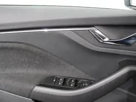 Škoda Kamiq thumbnail 13
