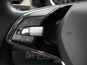 Škoda Kamiq thumbnail 15