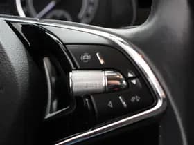 Škoda Kamiq thumbnail 16