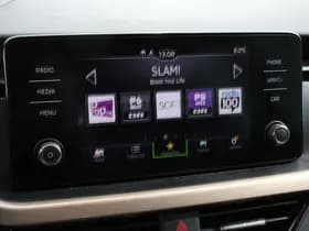 Škoda Kamiq thumbnail 17