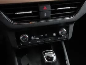 Škoda Kamiq thumbnail 18