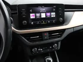 Škoda Kamiq thumbnail 19