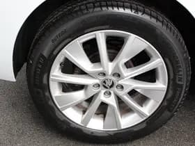 Škoda Kamiq thumbnail 3