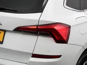 Škoda Kamiq thumbnail 25
