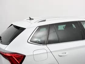 Škoda Kamiq thumbnail 26