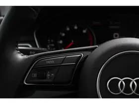 Audi A4 thumbnail 12