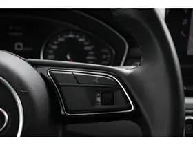 Audi A4 thumbnail 13
