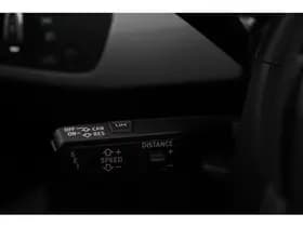 Audi A4 thumbnail 14