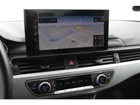 Audi A4 thumbnail 15