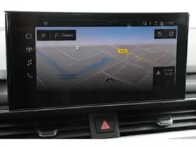 Audi A4 thumbnail 16