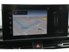 Audi A4 thumbnail 17