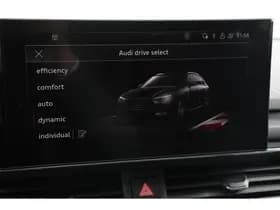 Audi A4 thumbnail 19