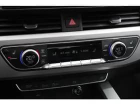 Audi A4 thumbnail 20