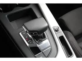Audi A4 thumbnail 21