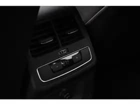 Audi A4 thumbnail 22