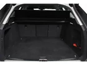 Audi A4 thumbnail 23