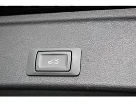 Audi A4 thumbnail 24