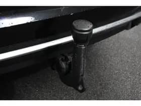 Audi A4 thumbnail 27