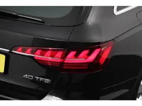 Audi A4 thumbnail 28