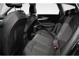 Audi A4 thumbnail 8