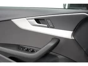Audi A4 thumbnail 10