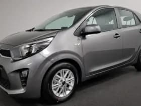 Kia Picanto 1.0 DPi DynamicLine
