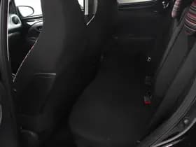 Citroën C1 thumbnail 11