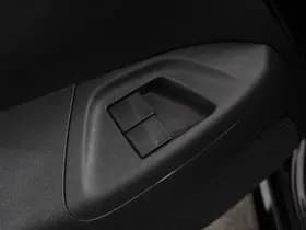 Citroën C1 thumbnail 12